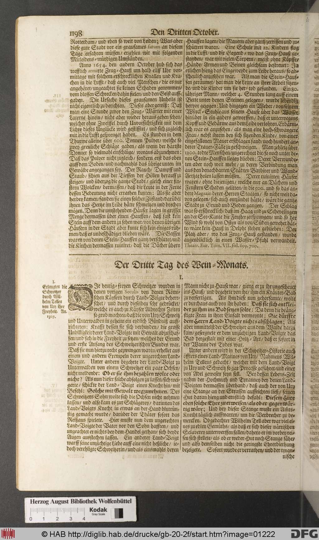http://diglib.hab.de/drucke/gb-20-2f/01222.jpg