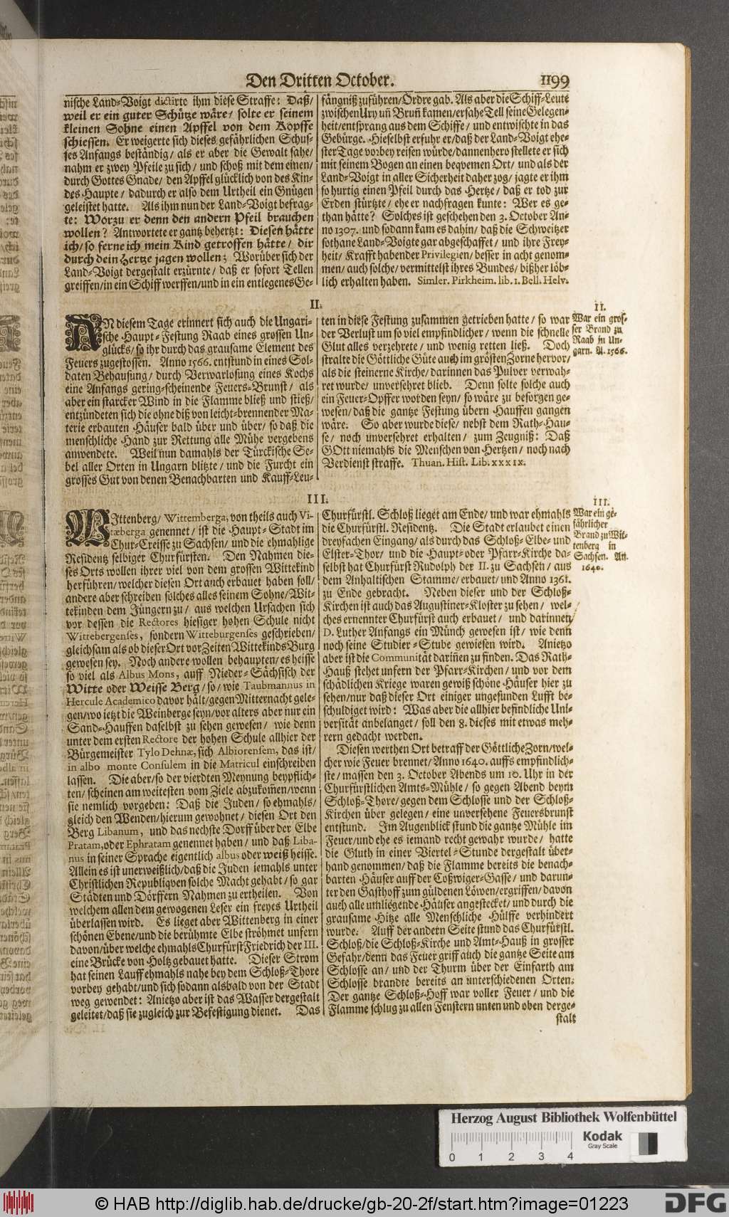 http://diglib.hab.de/drucke/gb-20-2f/01223.jpg