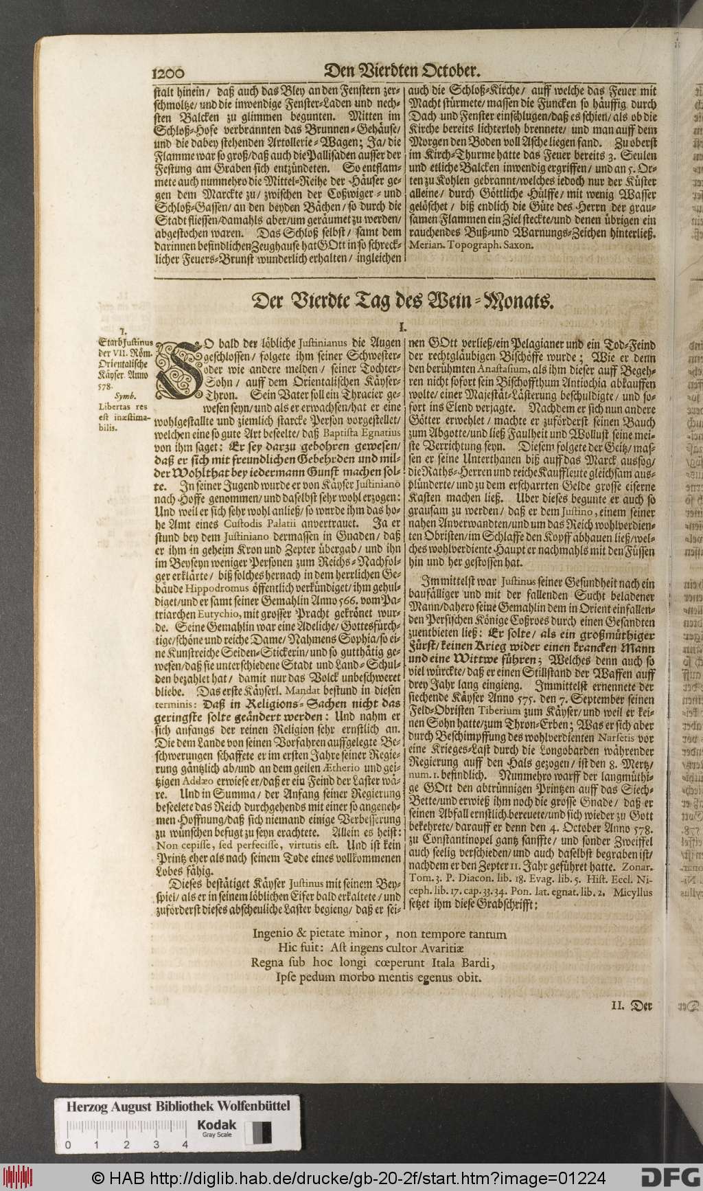 http://diglib.hab.de/drucke/gb-20-2f/01224.jpg