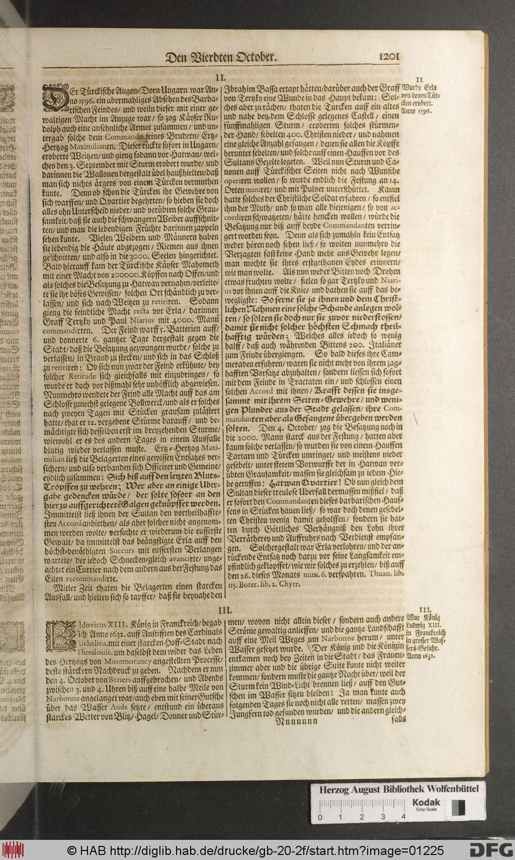 http://diglib.hab.de/drucke/gb-20-2f/01225.jpg
