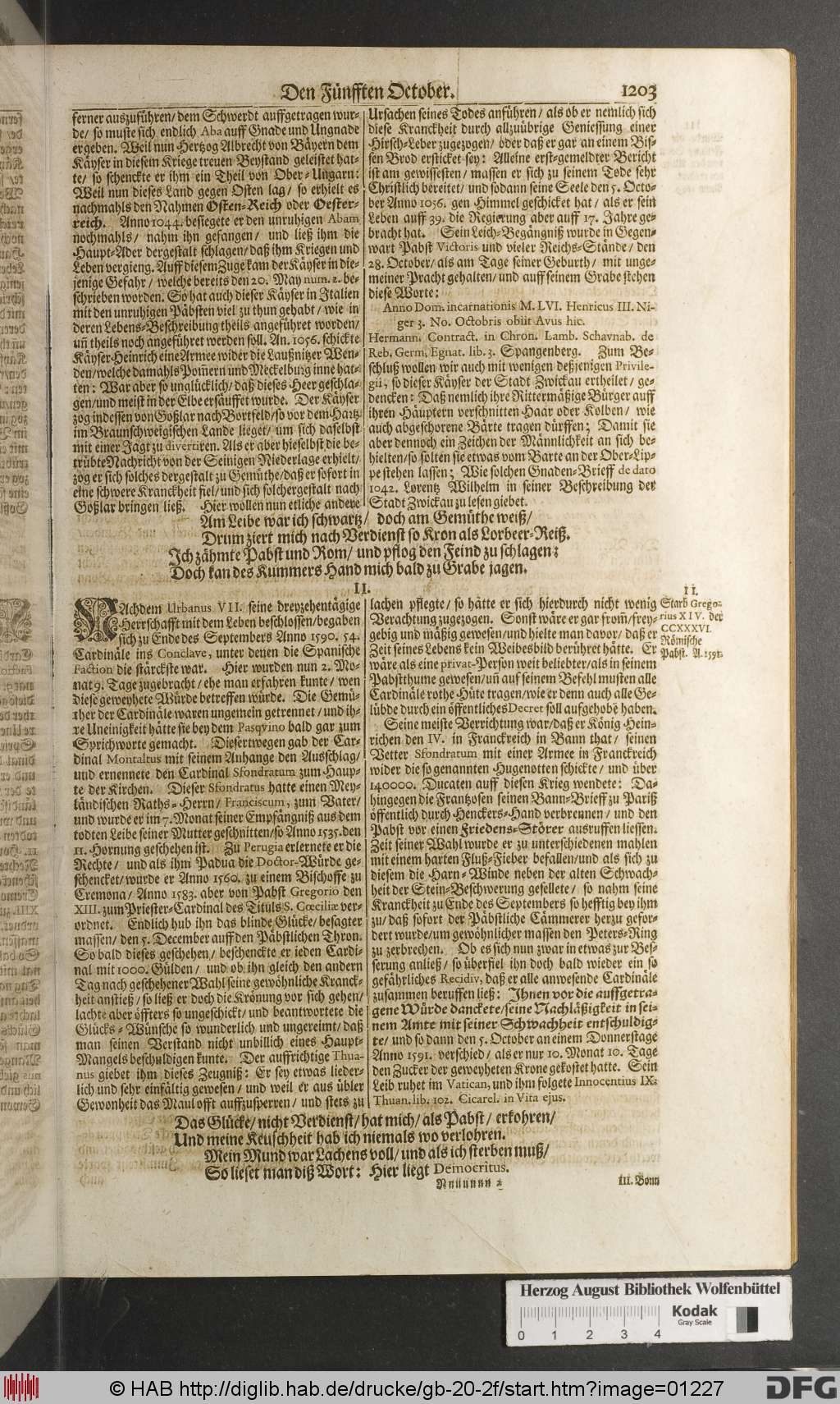 http://diglib.hab.de/drucke/gb-20-2f/01227.jpg