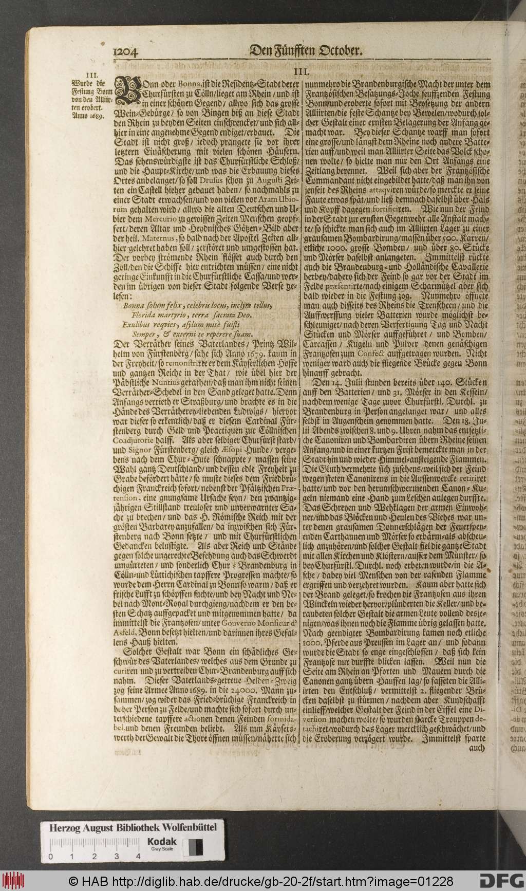 http://diglib.hab.de/drucke/gb-20-2f/01228.jpg