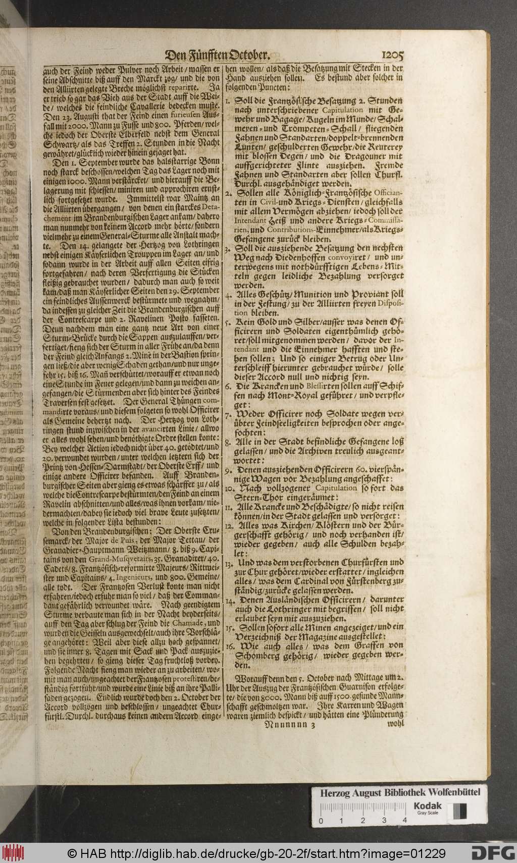 http://diglib.hab.de/drucke/gb-20-2f/01229.jpg