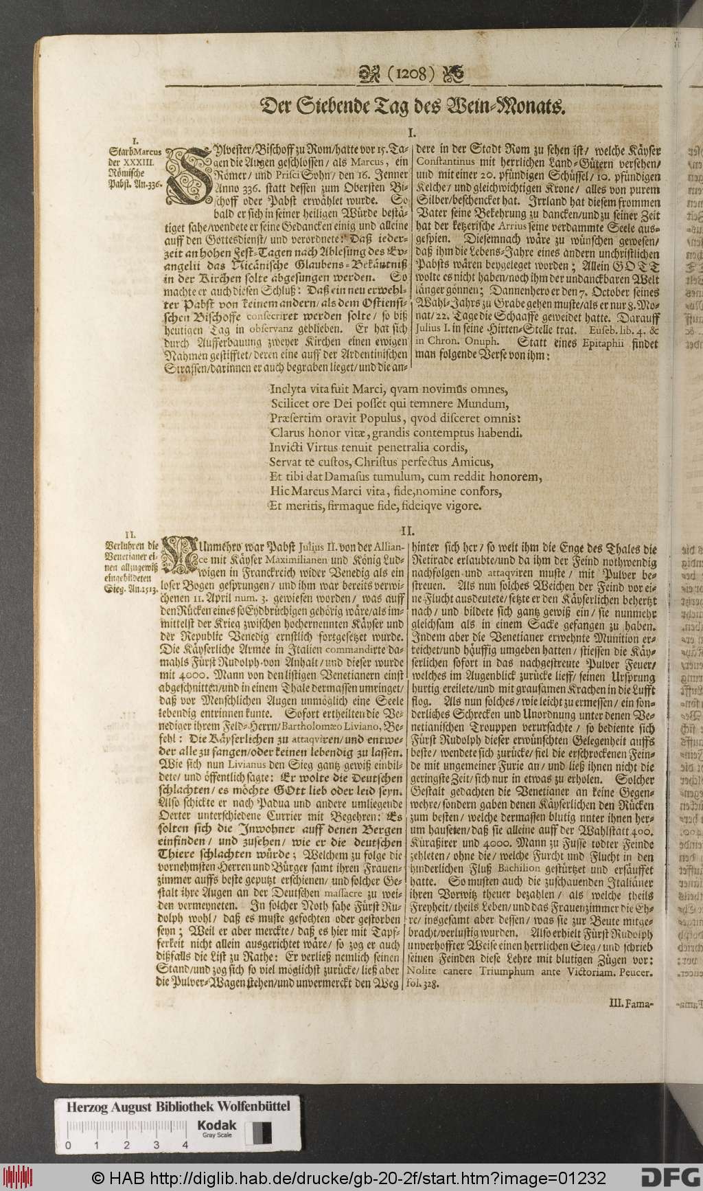 http://diglib.hab.de/drucke/gb-20-2f/01232.jpg