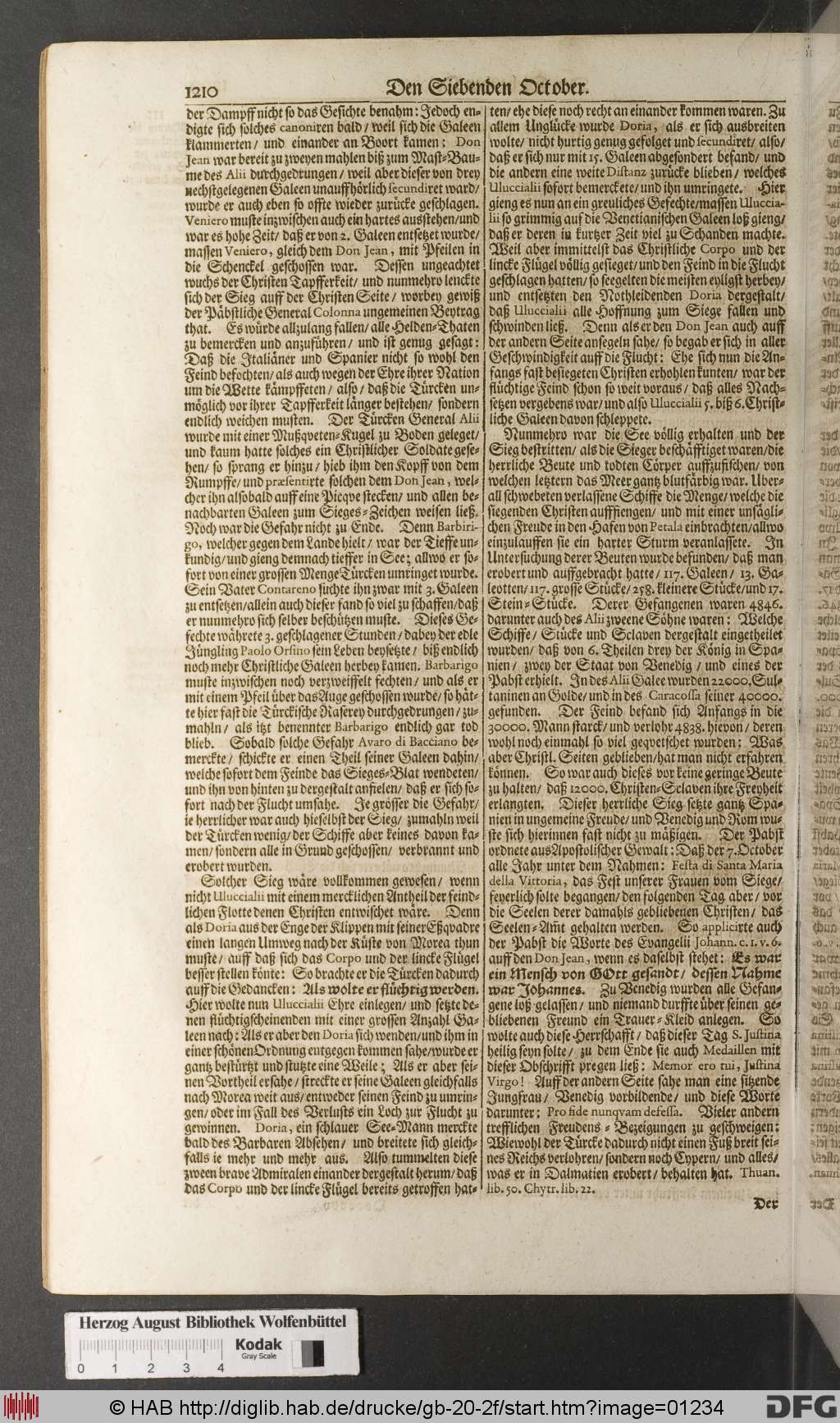 http://diglib.hab.de/drucke/gb-20-2f/01234.jpg