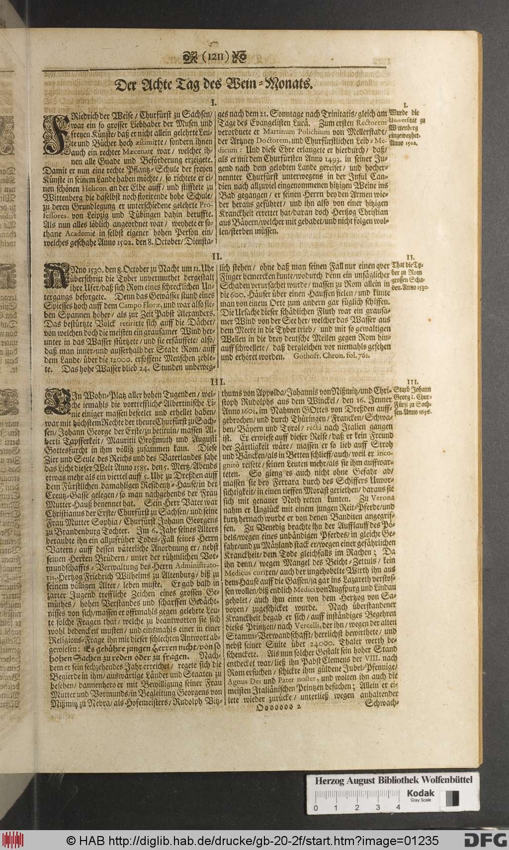 http://diglib.hab.de/drucke/gb-20-2f/01235.jpg