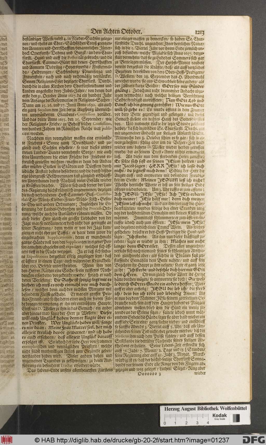 http://diglib.hab.de/drucke/gb-20-2f/01237.jpg