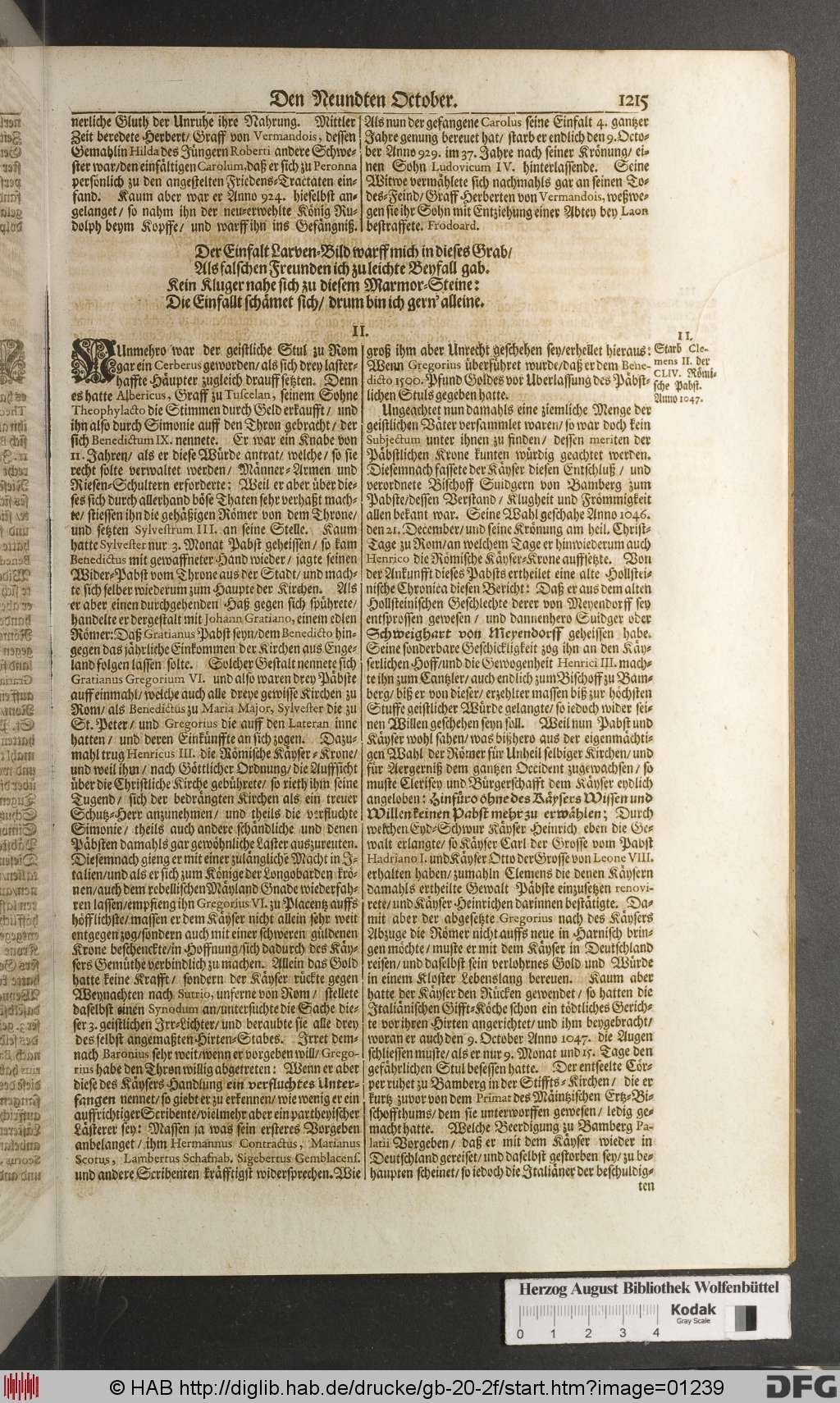 http://diglib.hab.de/drucke/gb-20-2f/01239.jpg