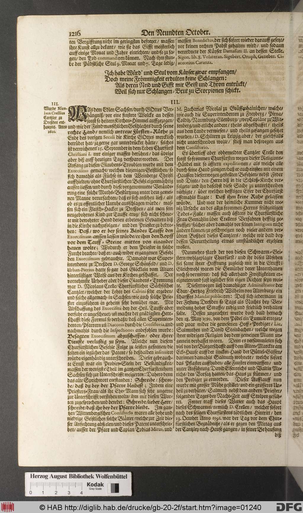 http://diglib.hab.de/drucke/gb-20-2f/01240.jpg