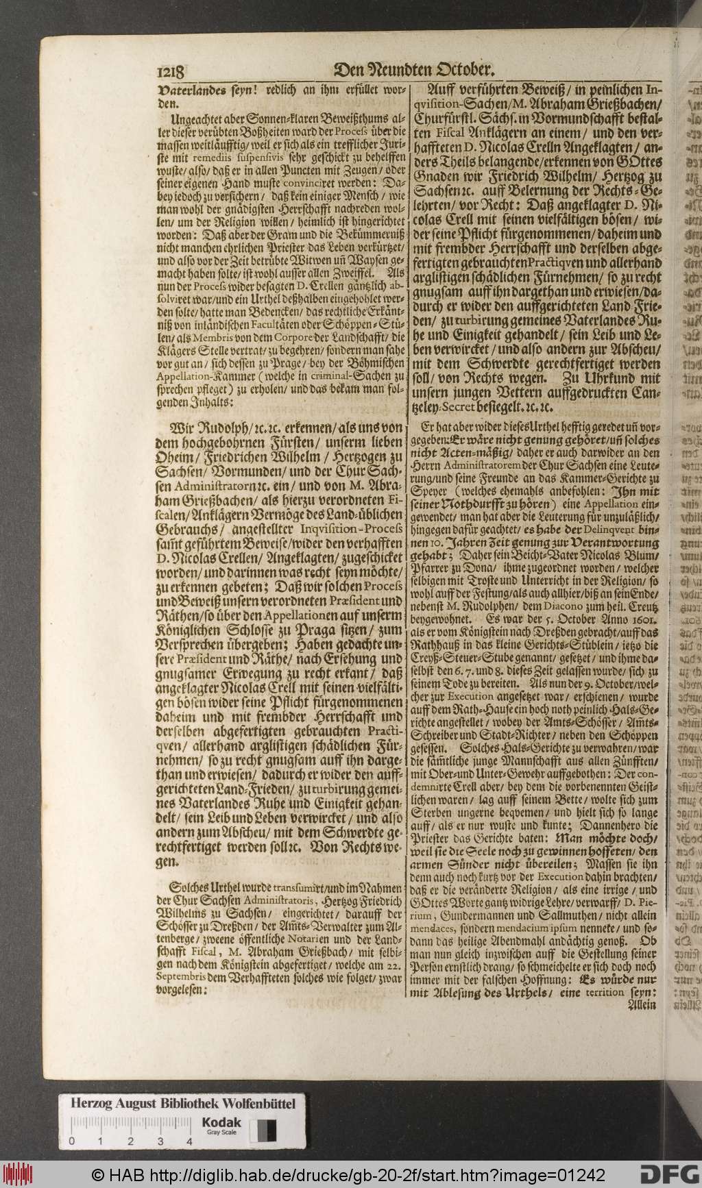 http://diglib.hab.de/drucke/gb-20-2f/01242.jpg