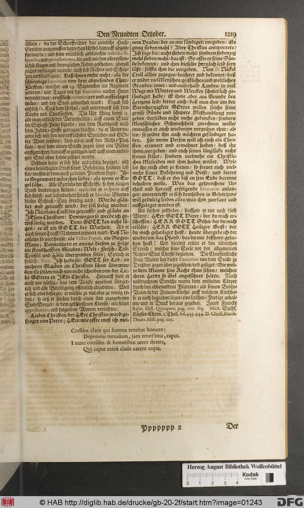 http://diglib.hab.de/drucke/gb-20-2f/01243.jpg