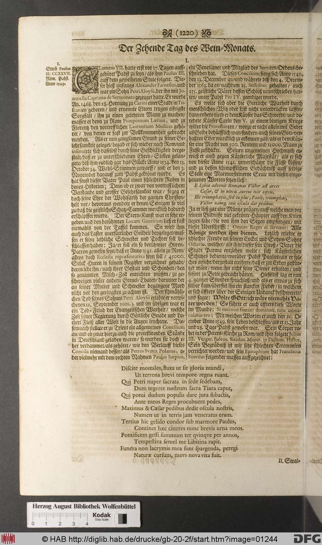 http://diglib.hab.de/drucke/gb-20-2f/01244.jpg