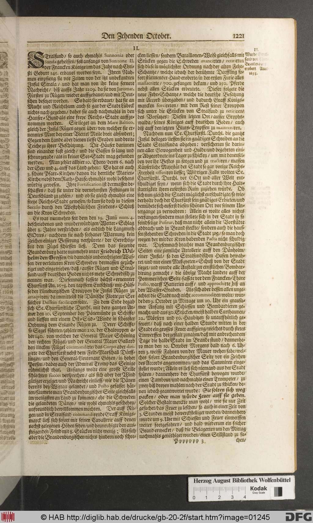 http://diglib.hab.de/drucke/gb-20-2f/01245.jpg