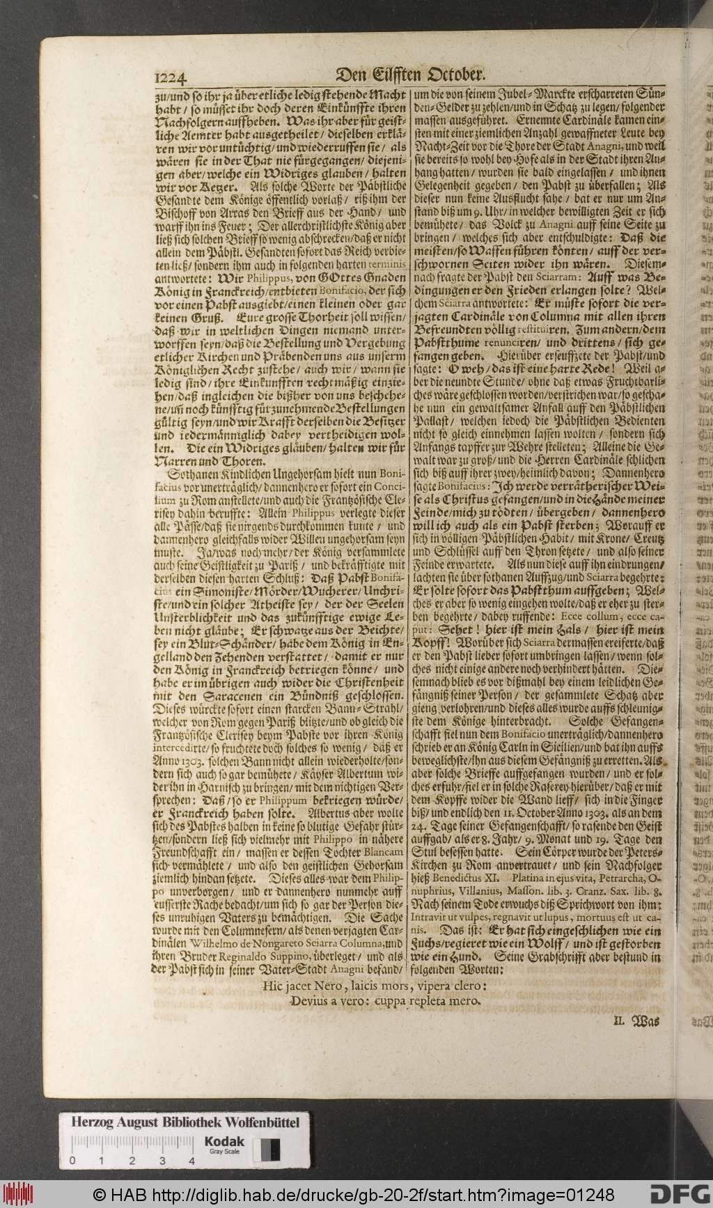 http://diglib.hab.de/drucke/gb-20-2f/01248.jpg