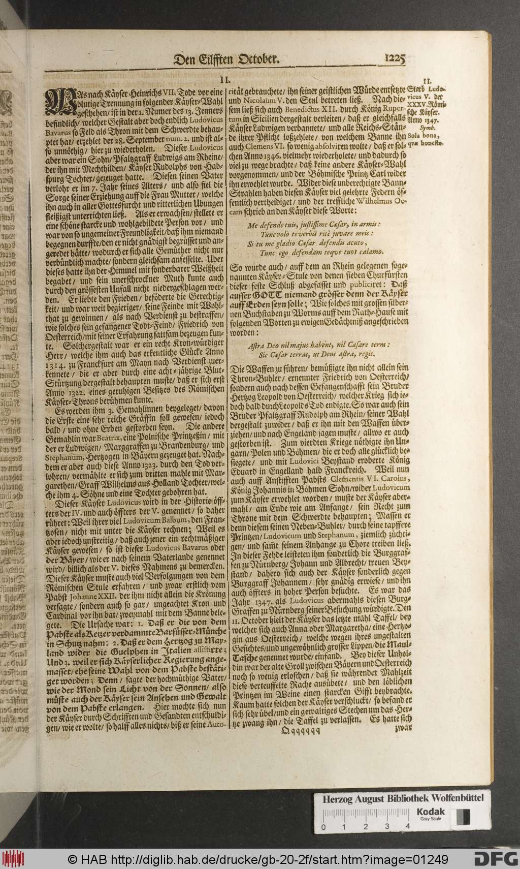 http://diglib.hab.de/drucke/gb-20-2f/01249.jpg