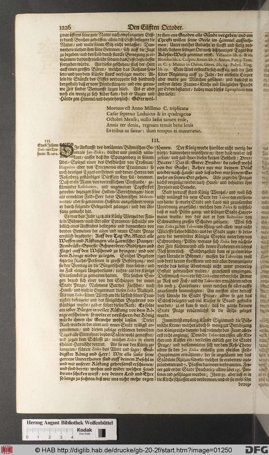 http://diglib.hab.de/drucke/gb-20-2f/01250.jpg