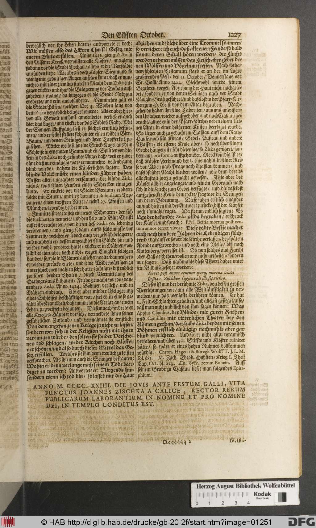http://diglib.hab.de/drucke/gb-20-2f/01251.jpg