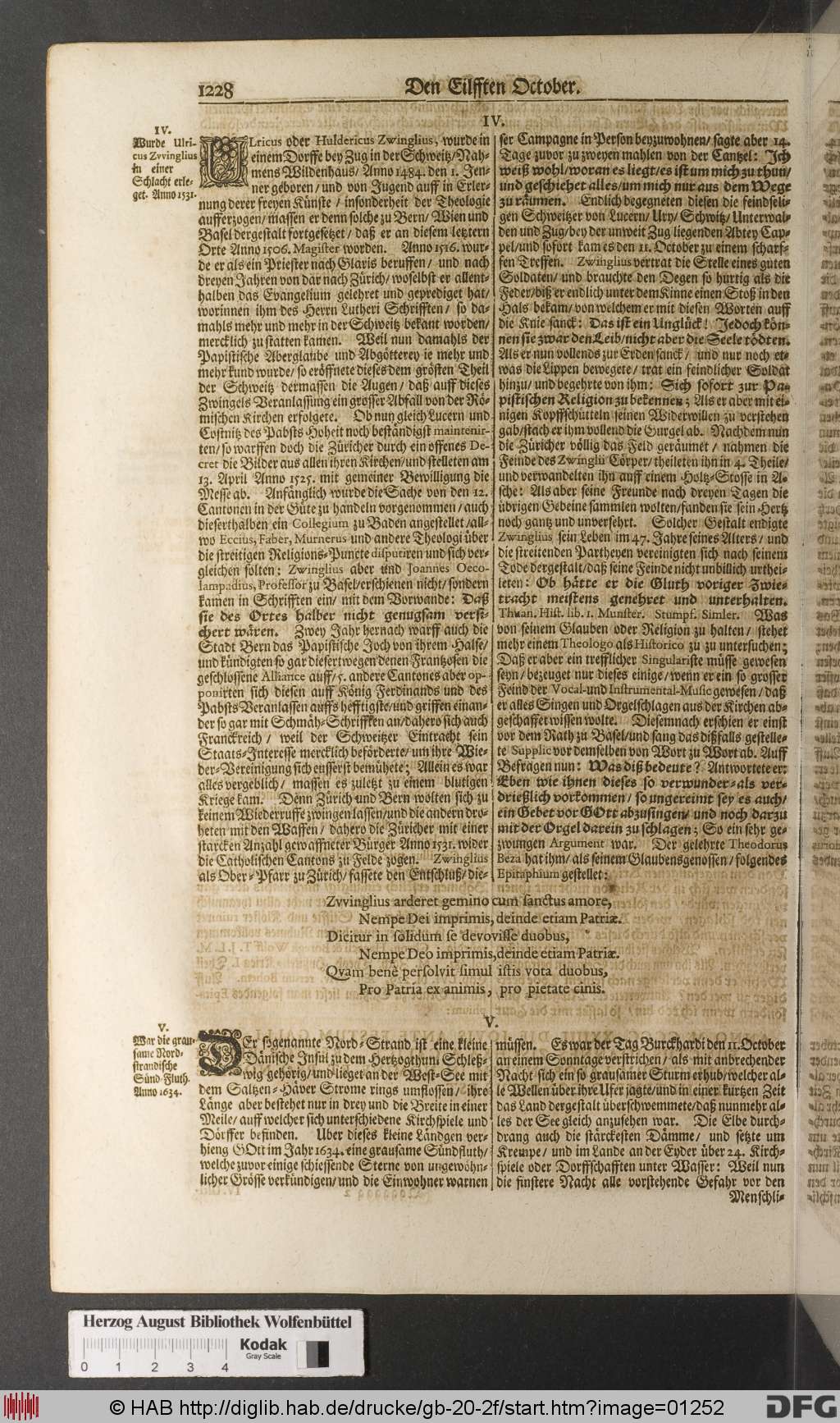 http://diglib.hab.de/drucke/gb-20-2f/01252.jpg