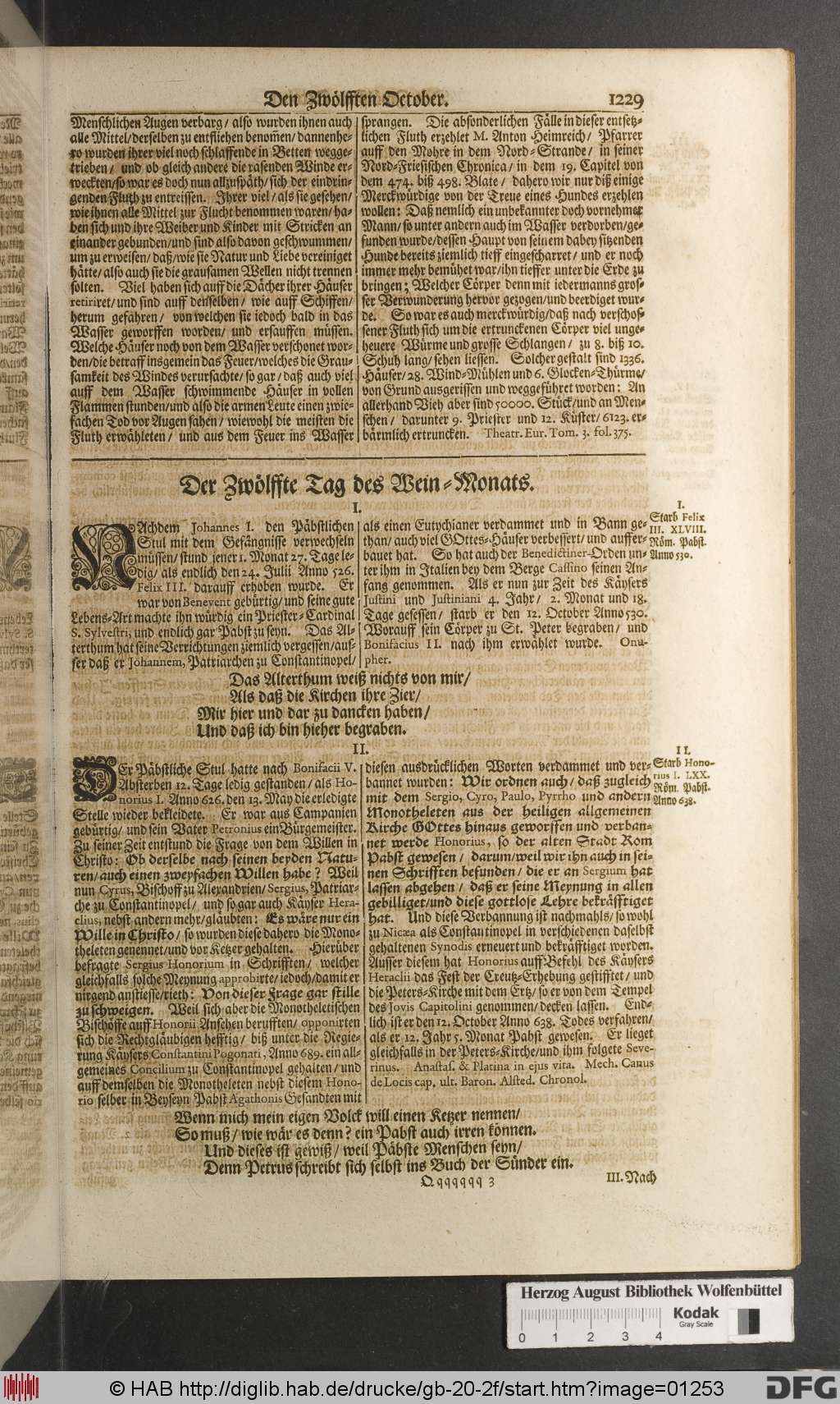 http://diglib.hab.de/drucke/gb-20-2f/01253.jpg