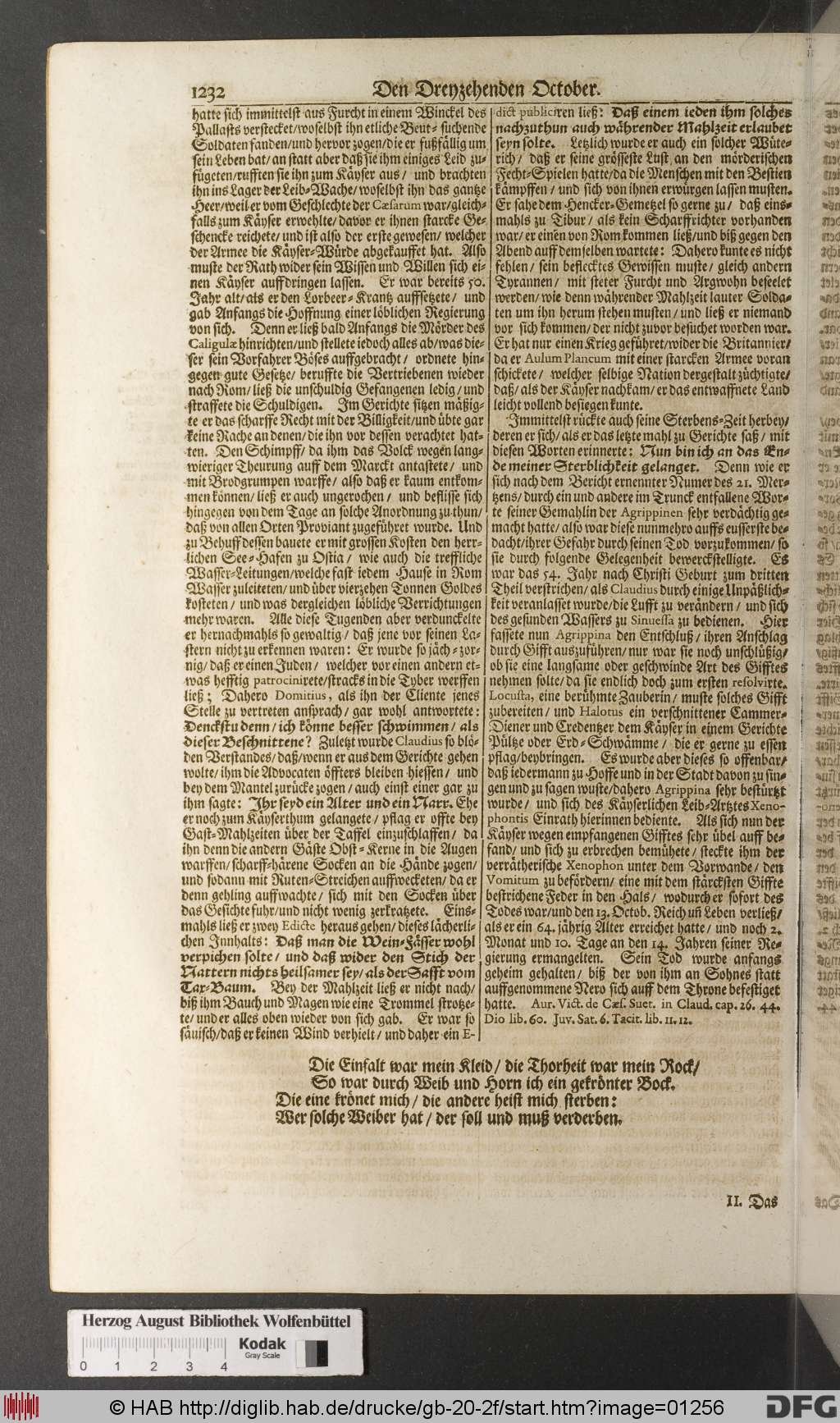 http://diglib.hab.de/drucke/gb-20-2f/01256.jpg