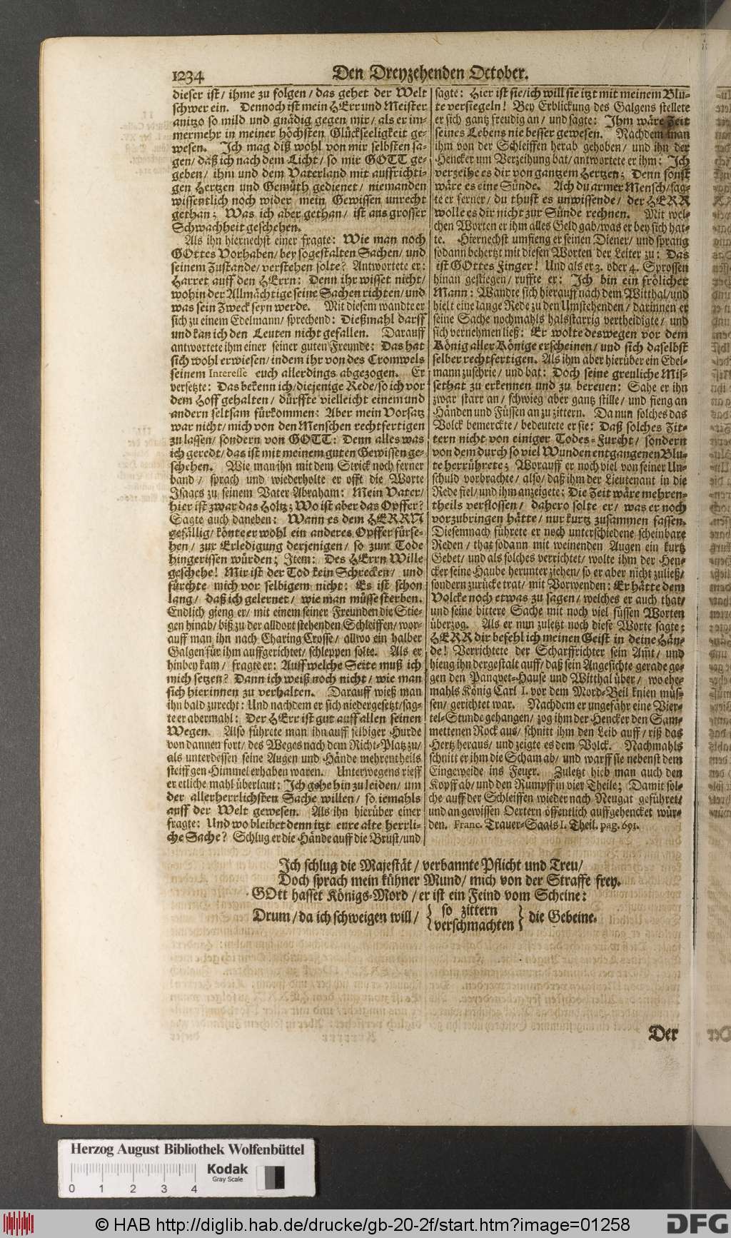 http://diglib.hab.de/drucke/gb-20-2f/01258.jpg