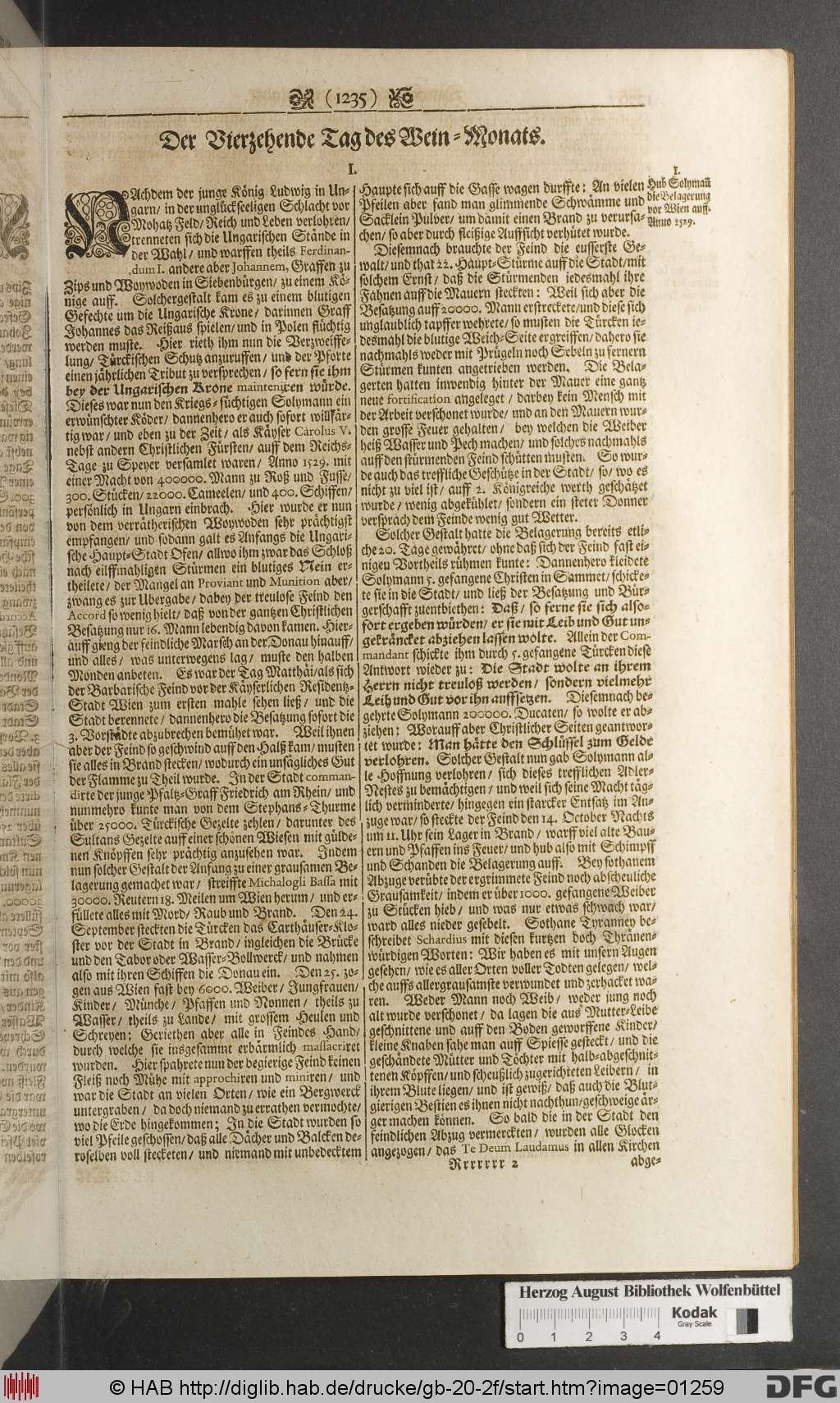 http://diglib.hab.de/drucke/gb-20-2f/01259.jpg