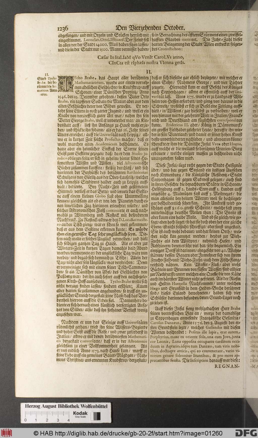 http://diglib.hab.de/drucke/gb-20-2f/01260.jpg