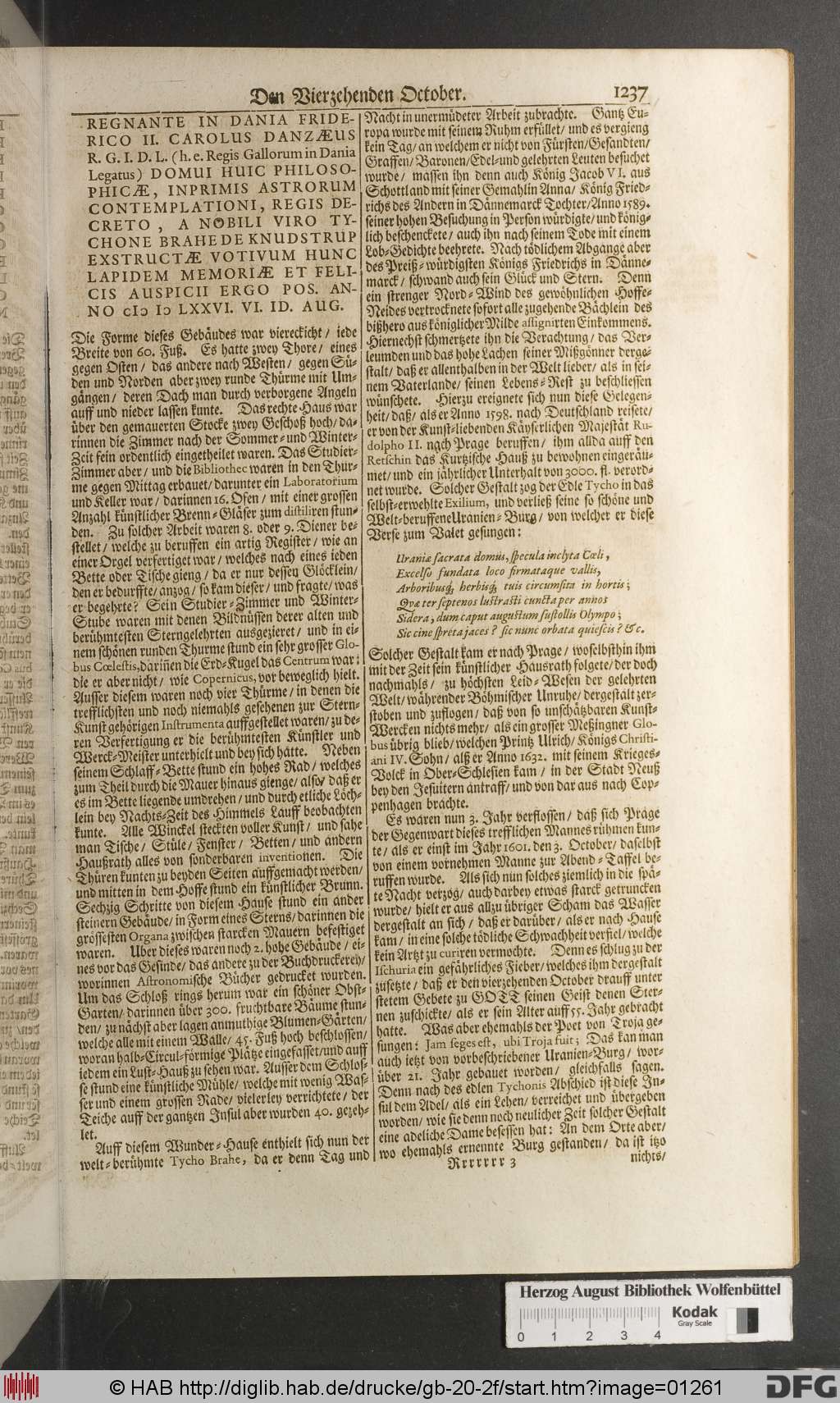 http://diglib.hab.de/drucke/gb-20-2f/01261.jpg