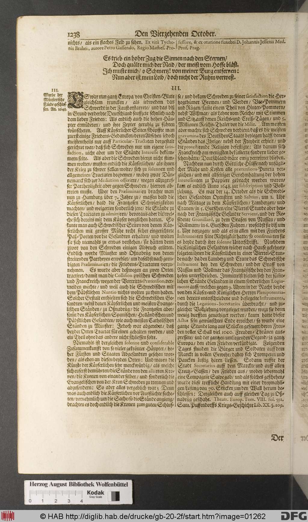 http://diglib.hab.de/drucke/gb-20-2f/01262.jpg