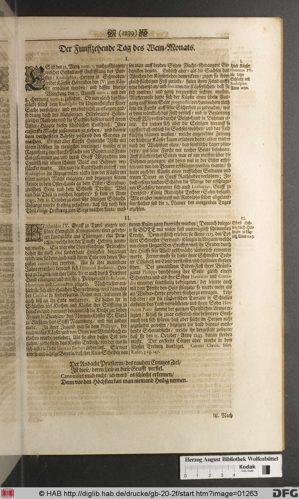 http://diglib.hab.de/drucke/gb-20-2f/01263.jpg