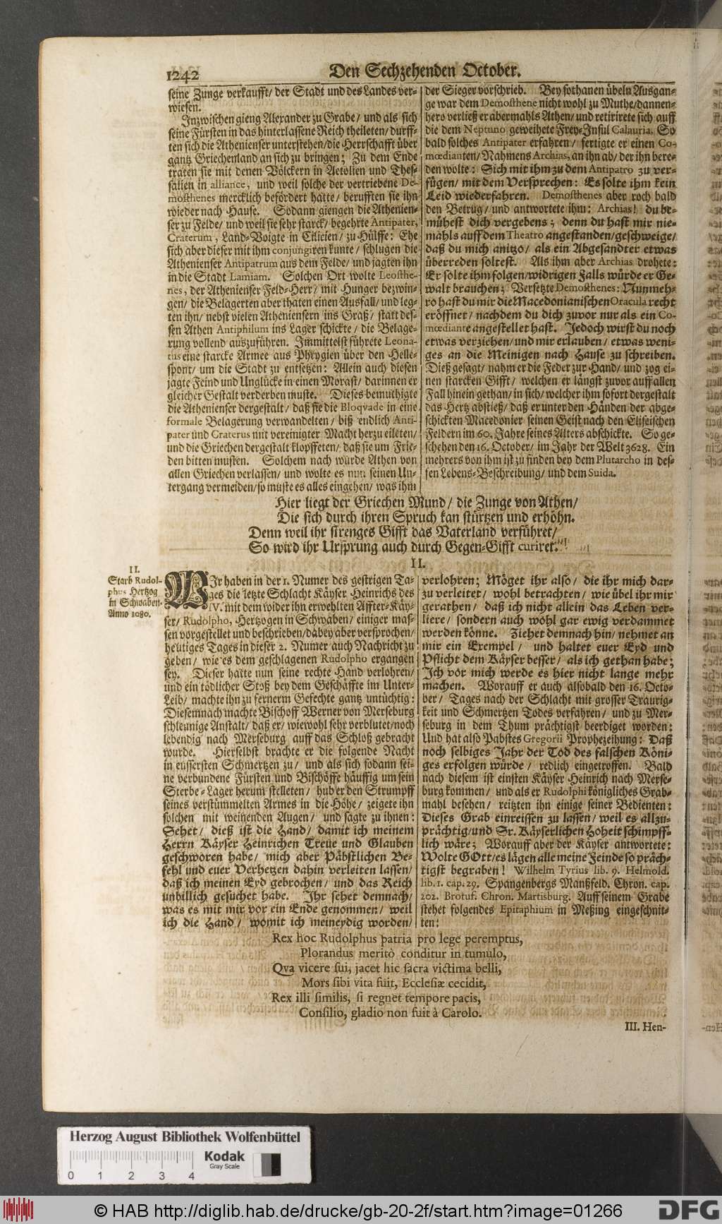 http://diglib.hab.de/drucke/gb-20-2f/01266.jpg