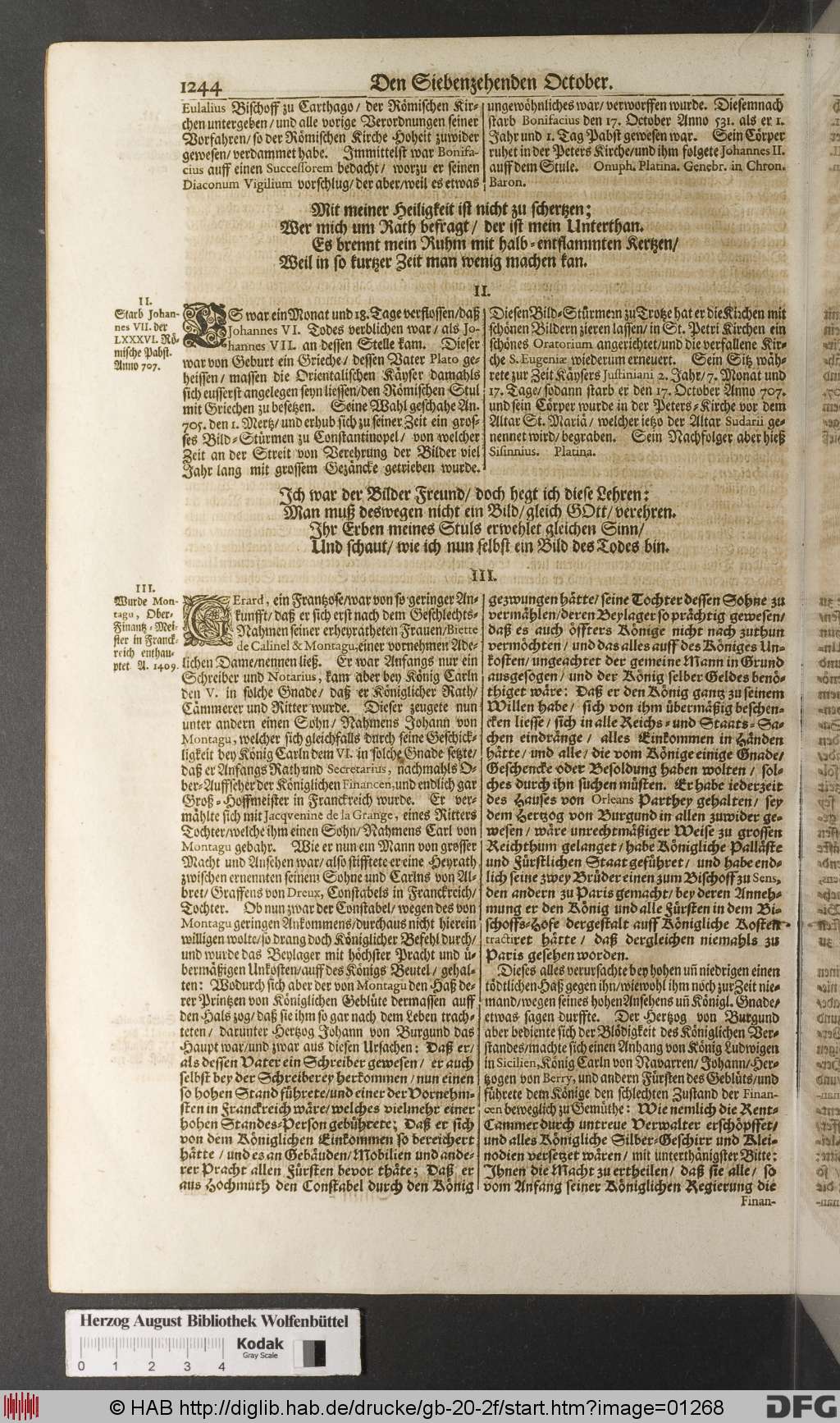 http://diglib.hab.de/drucke/gb-20-2f/01268.jpg