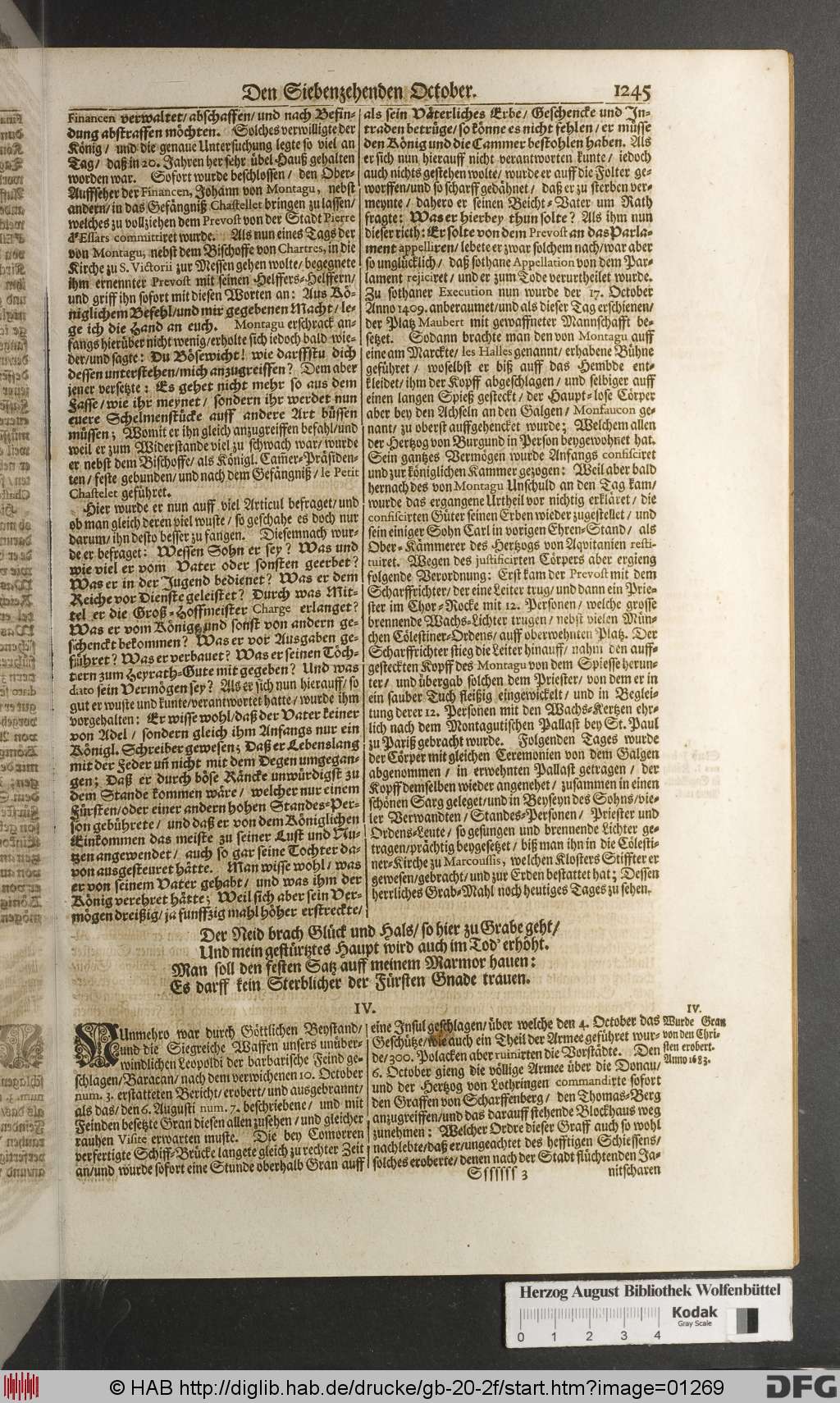 http://diglib.hab.de/drucke/gb-20-2f/01269.jpg