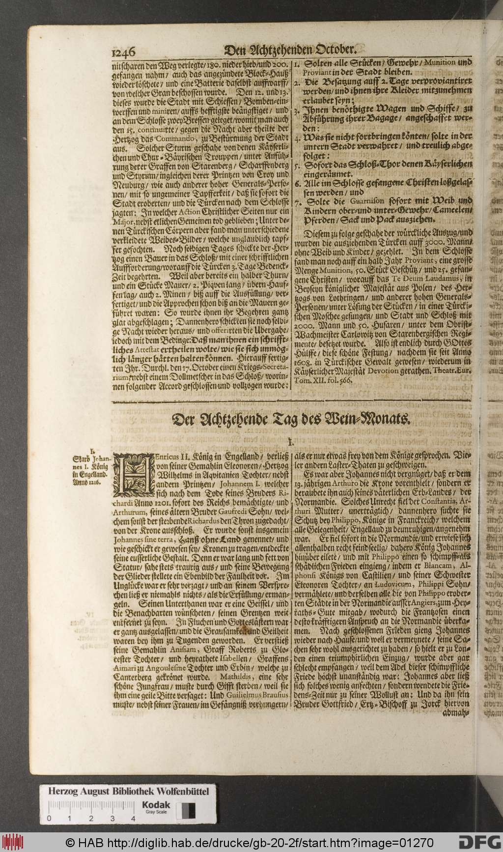 http://diglib.hab.de/drucke/gb-20-2f/01270.jpg