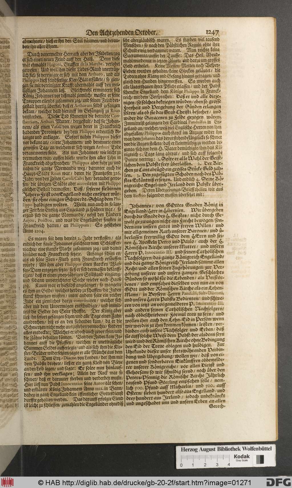 http://diglib.hab.de/drucke/gb-20-2f/01271.jpg