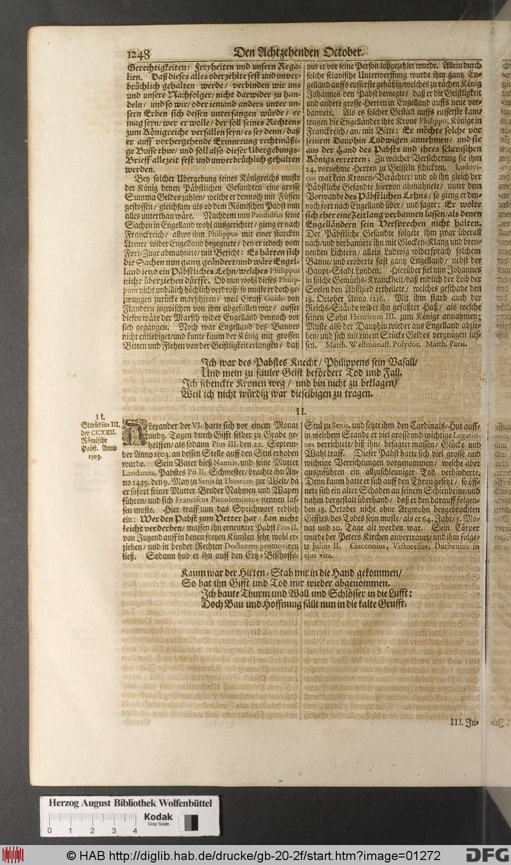 http://diglib.hab.de/drucke/gb-20-2f/01272.jpg