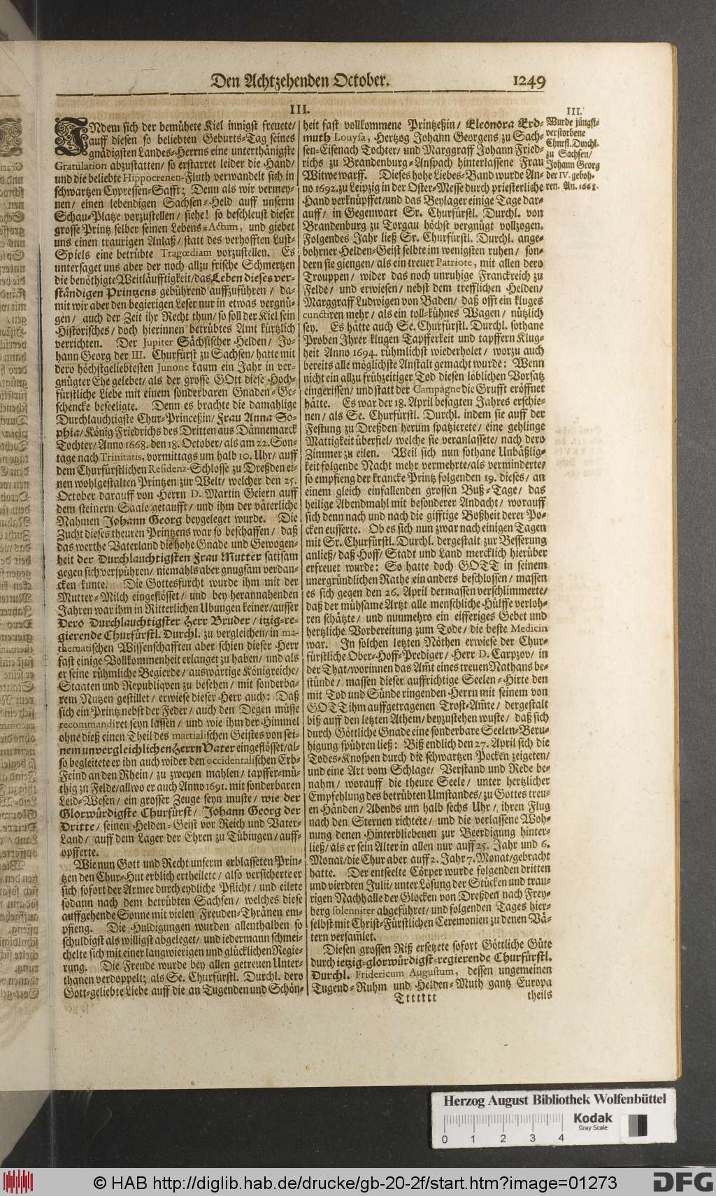 http://diglib.hab.de/drucke/gb-20-2f/01273.jpg