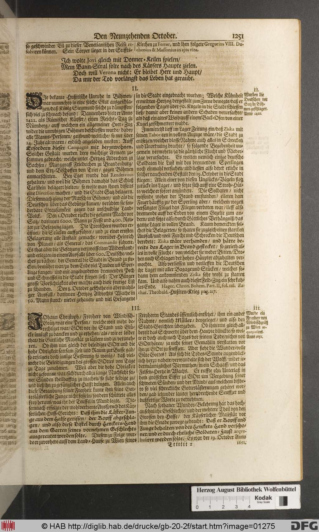 http://diglib.hab.de/drucke/gb-20-2f/01275.jpg