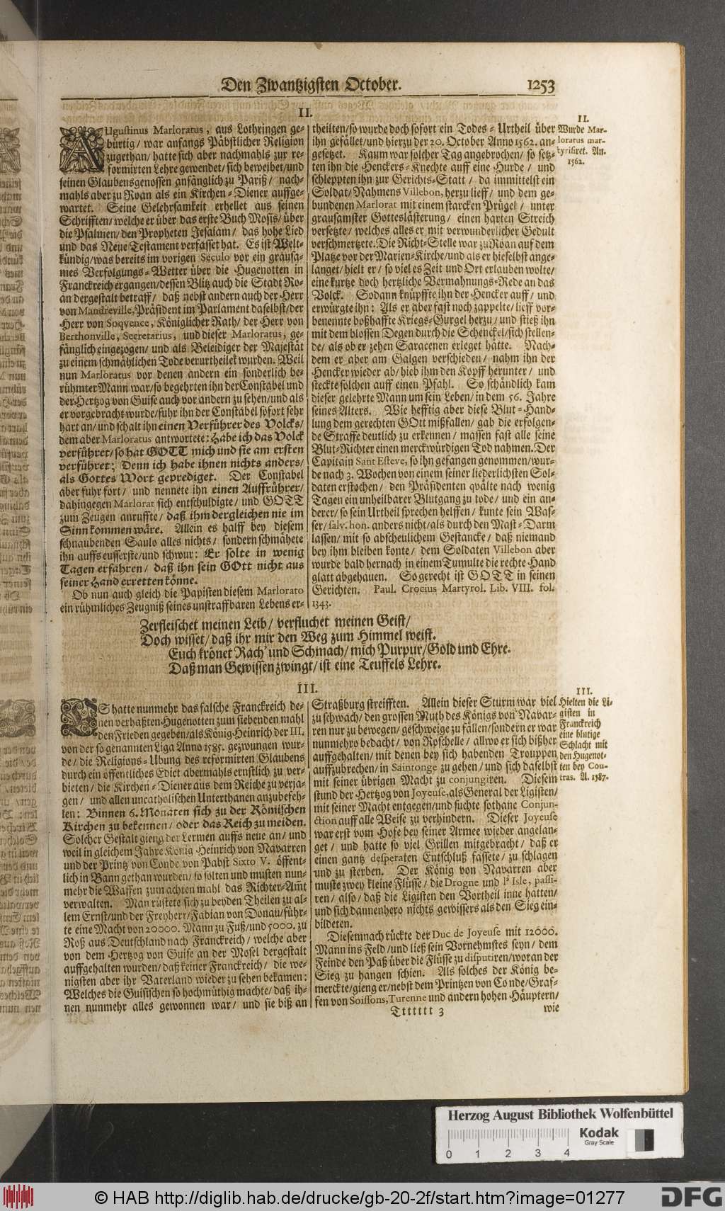 http://diglib.hab.de/drucke/gb-20-2f/01277.jpg