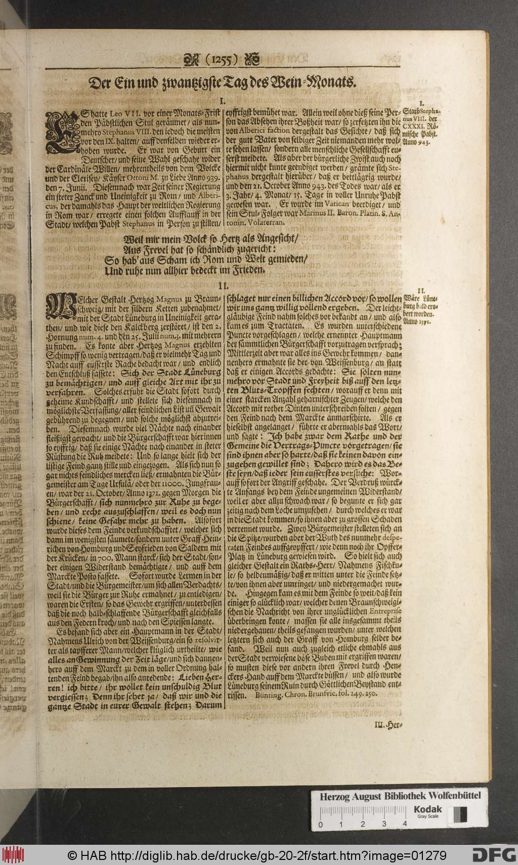 http://diglib.hab.de/drucke/gb-20-2f/01279.jpg