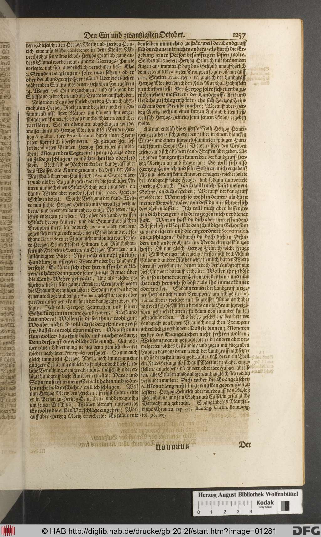 http://diglib.hab.de/drucke/gb-20-2f/01281.jpg