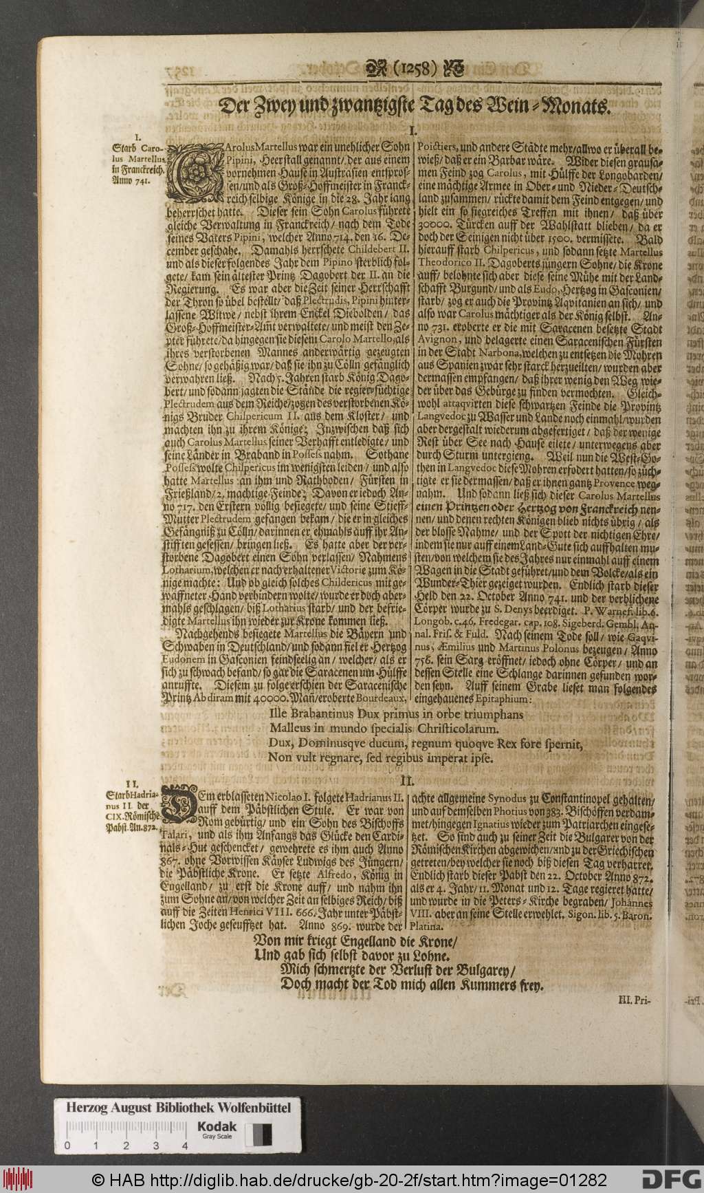 http://diglib.hab.de/drucke/gb-20-2f/01282.jpg