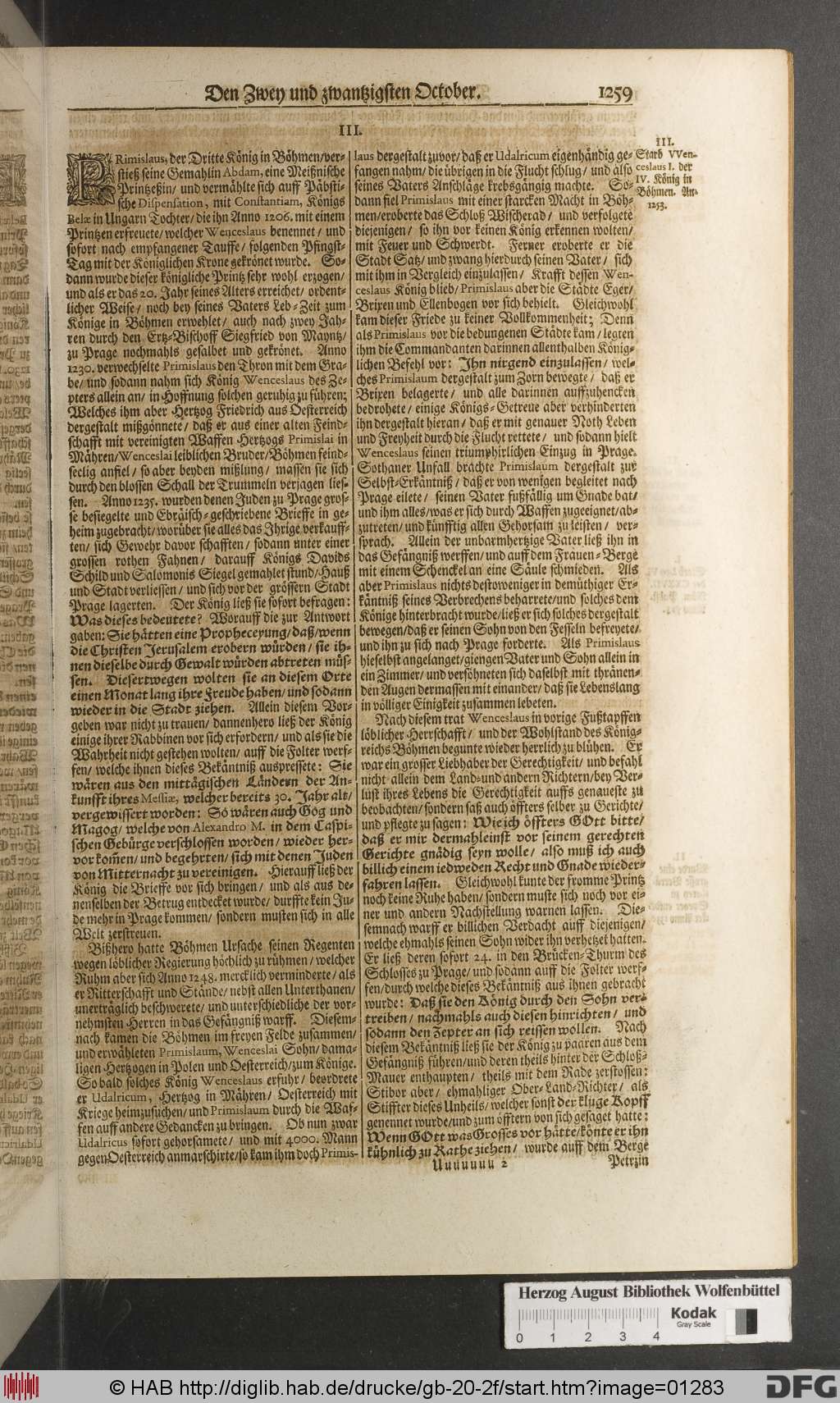 http://diglib.hab.de/drucke/gb-20-2f/01283.jpg