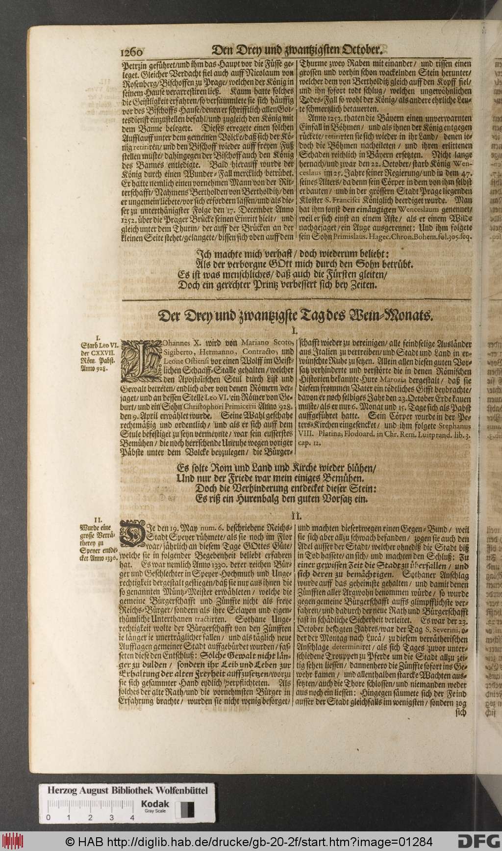 http://diglib.hab.de/drucke/gb-20-2f/01284.jpg