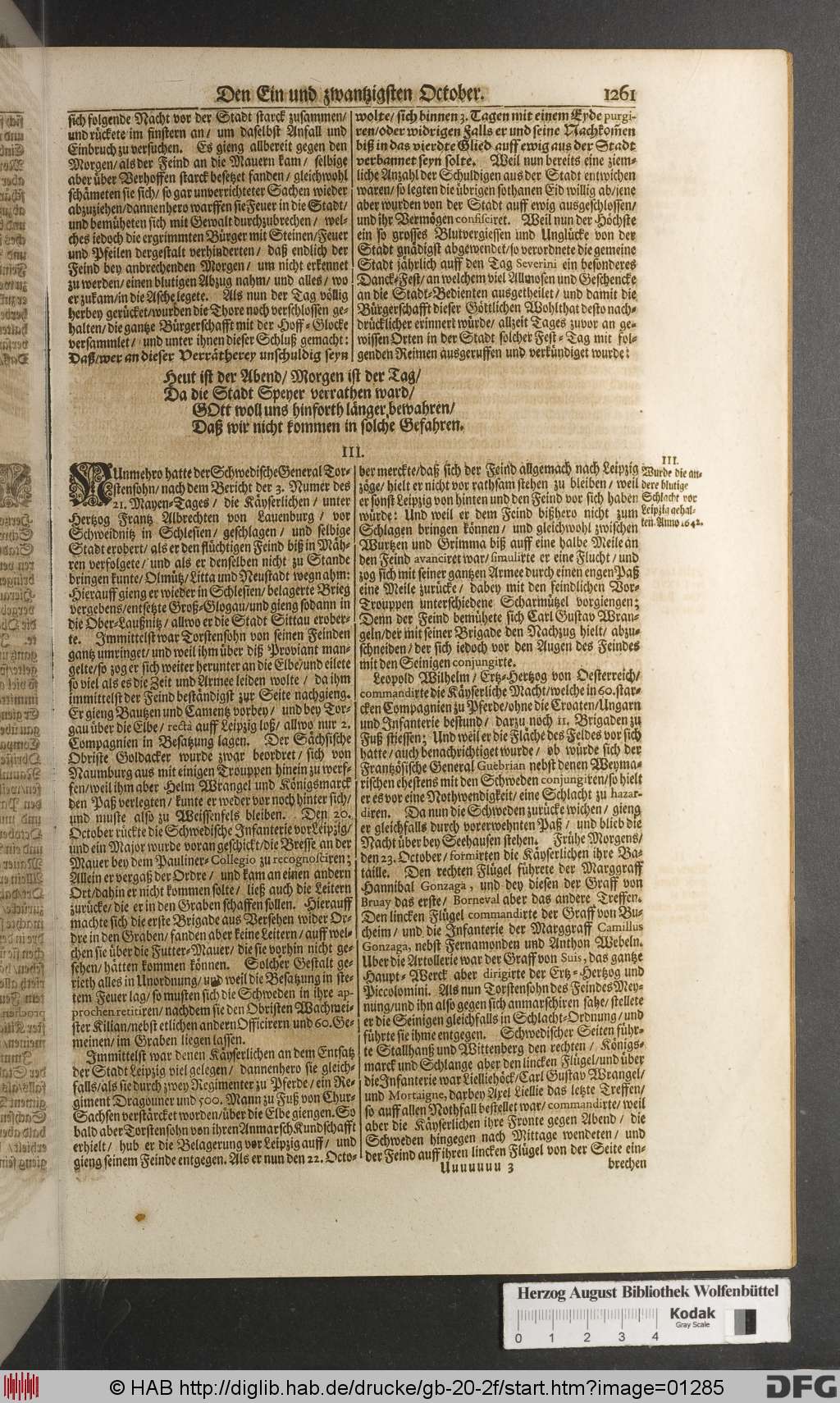 http://diglib.hab.de/drucke/gb-20-2f/01285.jpg
