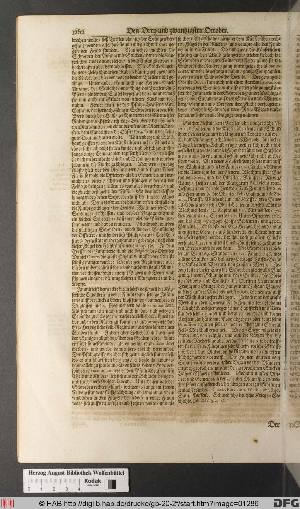 http://diglib.hab.de/drucke/gb-20-2f/01286.jpg