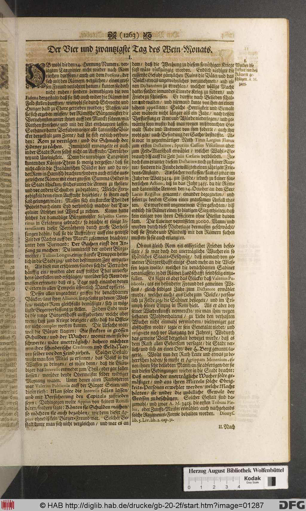 http://diglib.hab.de/drucke/gb-20-2f/01287.jpg