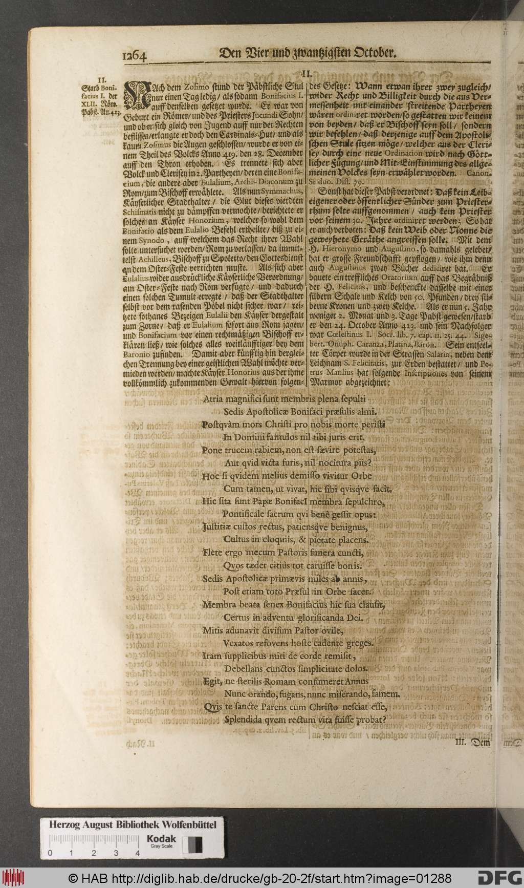 http://diglib.hab.de/drucke/gb-20-2f/01288.jpg