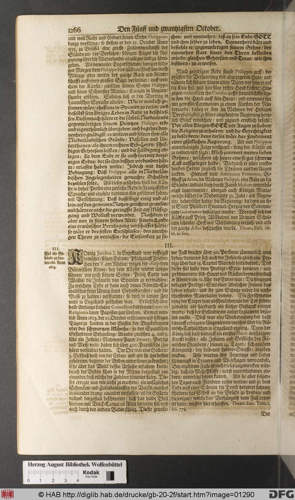 http://diglib.hab.de/drucke/gb-20-2f/01290.jpg