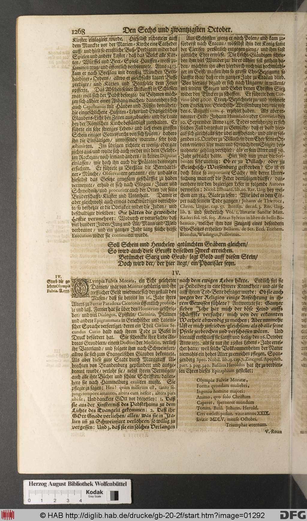 http://diglib.hab.de/drucke/gb-20-2f/01292.jpg